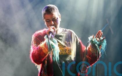 Sinead O’Connor found unresponsive at London home by police