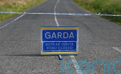 Van driver dies in Tipperary lorry crash
