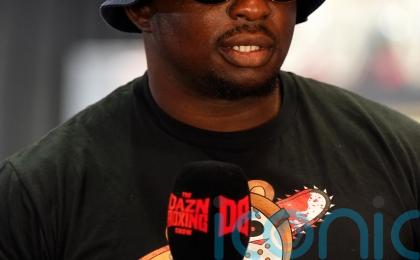 Anthony Joshua fight off after Dillian Whyte drug test returns ‘adverse’ finding