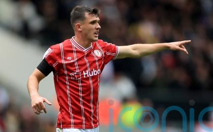 Jason Knight bags a brace as five-star Bristol City knock out Oxford