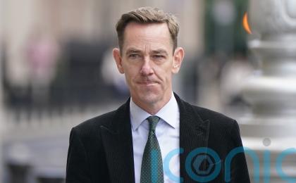 RTE to consider understatement of Tubridy fees after receiving second report