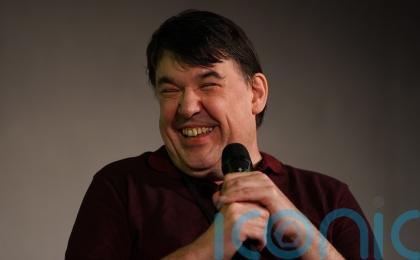 Second venue axes Father Ted creator’s scheduled Fringe performance