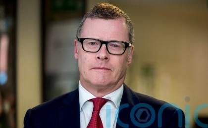 Lawyer calls on Labour to commit to repealing Government’s legacy Bill