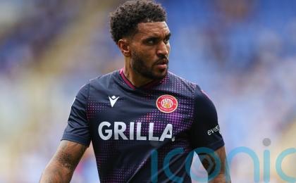 Stevenage lose top spot as Charlton take a point at the death