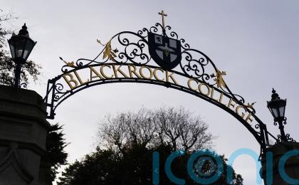 Gardai submit 13 files on Spiritan abuse to DPP