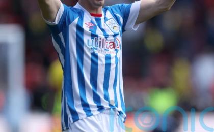 Darren Moore secures first win as Huddersfield edge struggling QPR