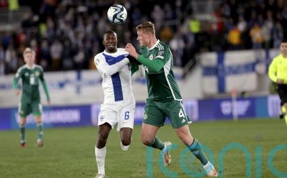 Northern Ireland keen to go out on high note against Denmark – 5 talking points