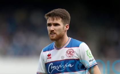 Paul Smyth and Chris Willock goals earn QPR victory at Preston