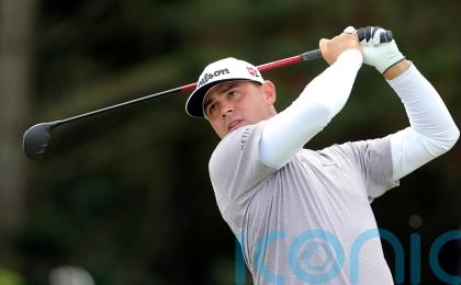 Ex-major champion Gary Woodland ready to ‘jump start’ career after brain surgery