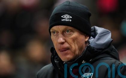 Ridiculous to say FA Cup is best in world – David Moyes unhappy at VAR approach