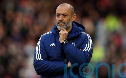 Nottingham Forest have taken ‘big step’ after goalless FA Cup stalemate – Nuno