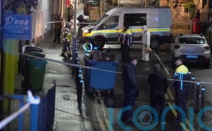 Arrest made in murder probe after man dies in Co Kildare