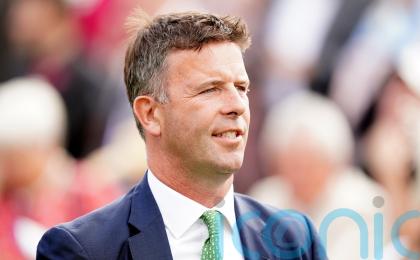 Knight plotting Dawn raid on Al Quoz Sprint