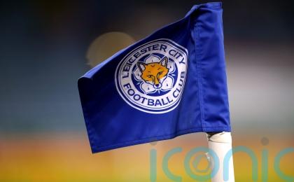 Leicester charged by Premier League over alleged breach of financial regulations