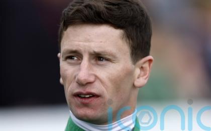 Run Away upholds family honour with game debut win