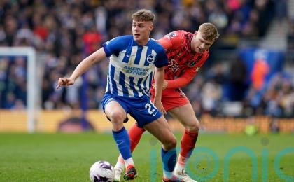 Football rumours: Manchester United eye swoop for Evan Ferguson