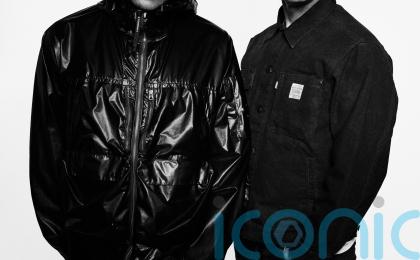 Liam and Noel Gallagher confirm Oasis’s long-awaited reunion for 2025
