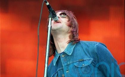 Ballot registration for Oasis UK and Ireland tickets opens ahead of general sale