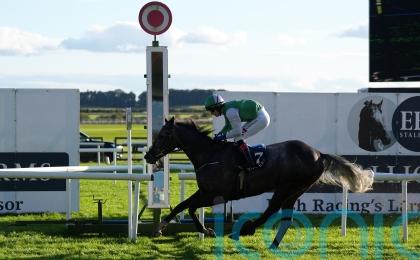 This Songisforyou looking to top Cambridgeshire charts