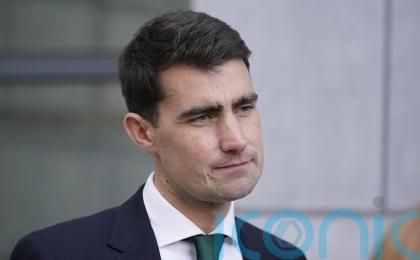 Government defends spending plans after accusations of ‘giveaway Budget’