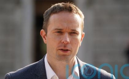 O’Callaghan: Government has ‘bribed’ the electorate with one-off extra payments