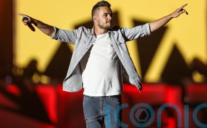 Tributes in Ireland as One Direction star Liam Payne dies in Argentina balcony fall