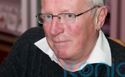 University to set up public archive on work of journalist Robert Fisk