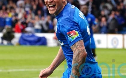 Stockport hand out derby-day hammering to Bolton