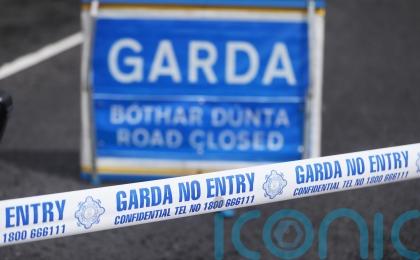 Man dies after tree falls on his car in Co Donegal during Storm Eowyn