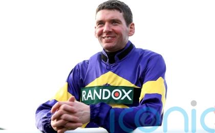 Derek Fox sidelined following Sedgefield unseat