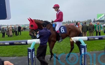 Kaleido team seeking perfect start to new campaign