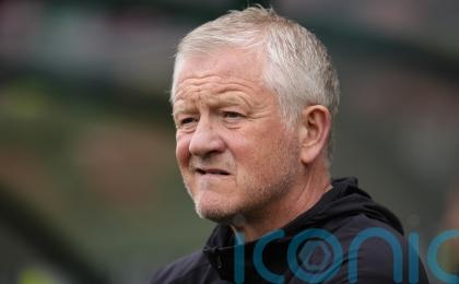 Chris Wilder leaves Sheffield United after promotion near miss