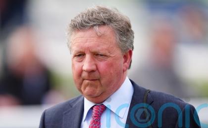 Lowther likely next step for Argentine Tango