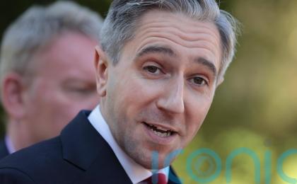 One-off Budget measures not a good way to run a country, says Harris