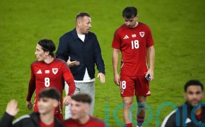 Wales beaten by Canada as Craig Bellamy suffers first home defeat of his reign