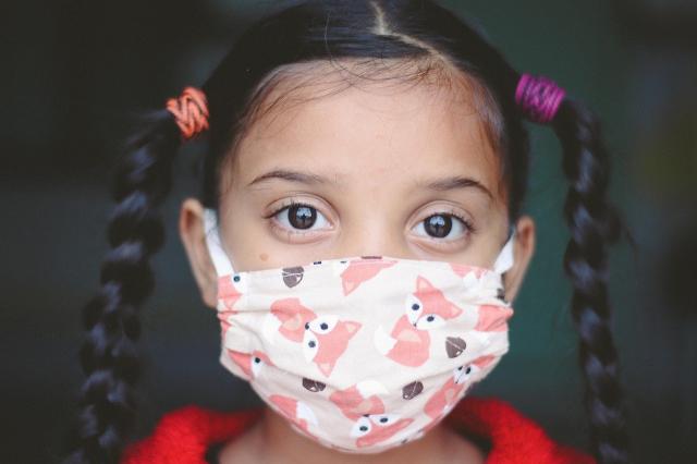 Fewer than thirty Covid-positive kids admitted to ICU over last year and a half - HPSC
