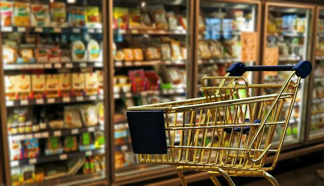 ALERT: Popular brand of Irish snacks recalled amid 'do not eat' warning