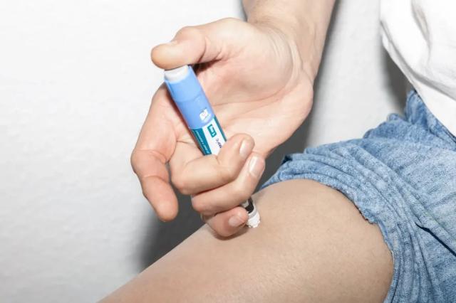 REVEALED: Ozempic uptake by county disclosed by HSE - millions spent on drug yearly