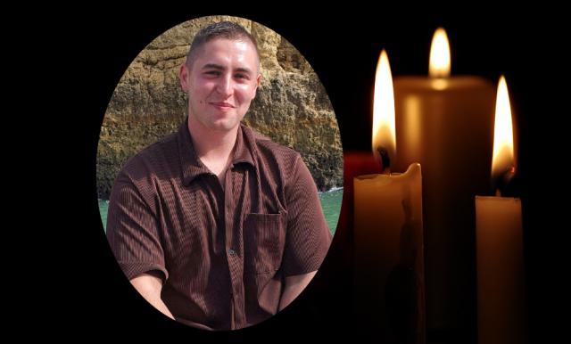 RIP:  'Tragedy'- Tributes paid to young man in 20s killed in fatal car crash in Kerry 