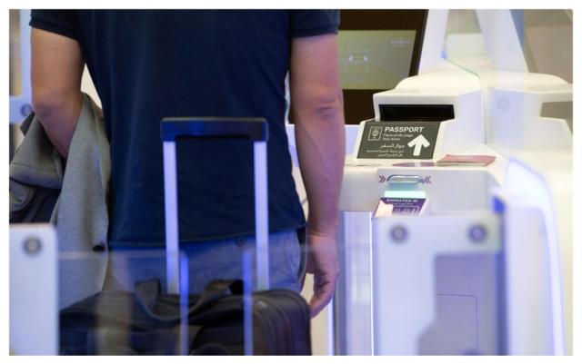 Irish passengers warned as travel chaos continues at Dublin Airport following cyber attack