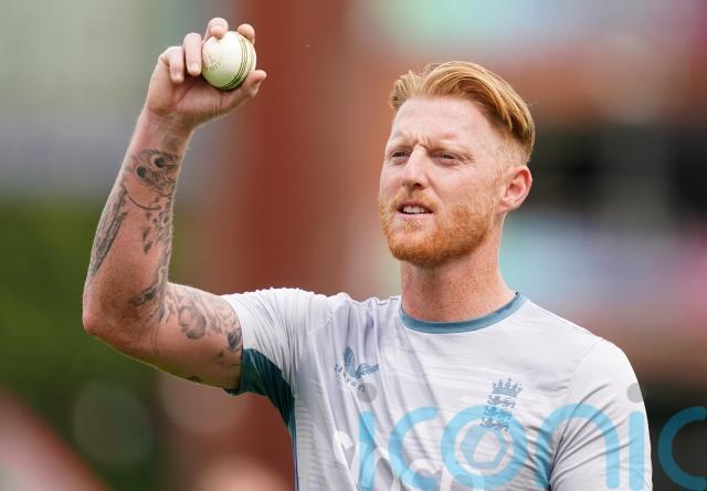 Ben Stokes hopes retiring from ODIs ‘earlier than I’d like’ helps long-term aims