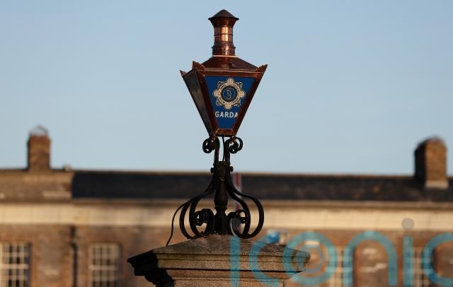 Man charged following fatal stabbing at Kerry funeral
