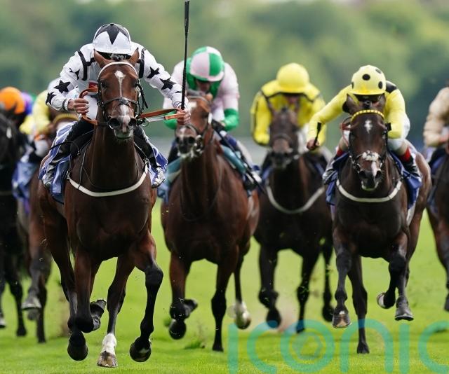 Bradley confident Marshman can ‘smash it up’ next year