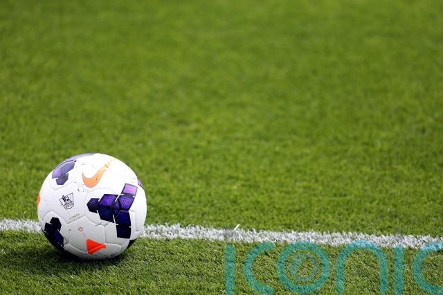 Tristan Abrahams helps Eastleigh make 10-man Boreham Wood pay the penalty