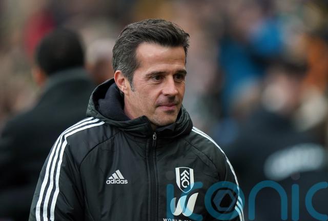Marco Silva hoping for two new Fulham signings before end of transfer window