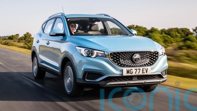 MOTORING: The best cars to help reduce your motoring bills