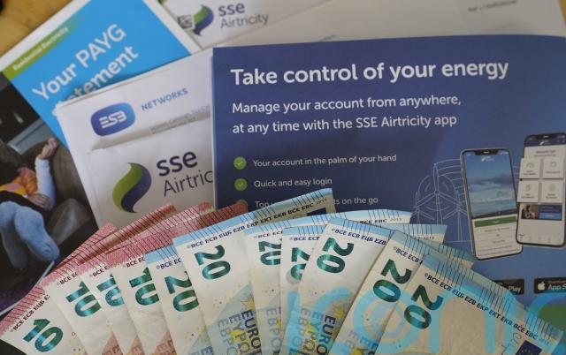 Electric Ireland to cut fuel prices from March