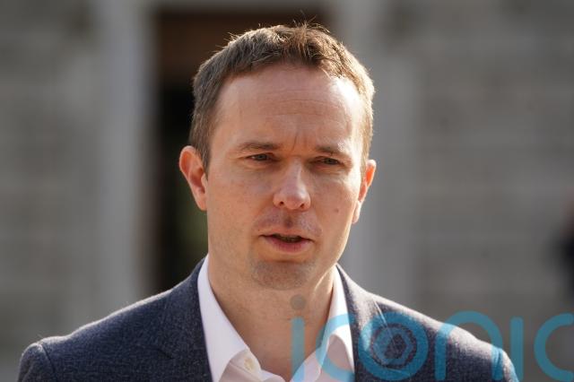 O’Callaghan: Government has ‘bribed’ the electorate with one-off extra payments