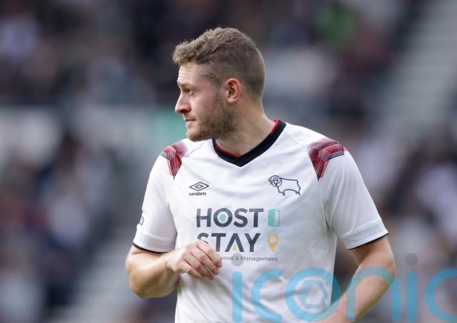 Chesterfield seal win as first-half dismissal costs Carlisle