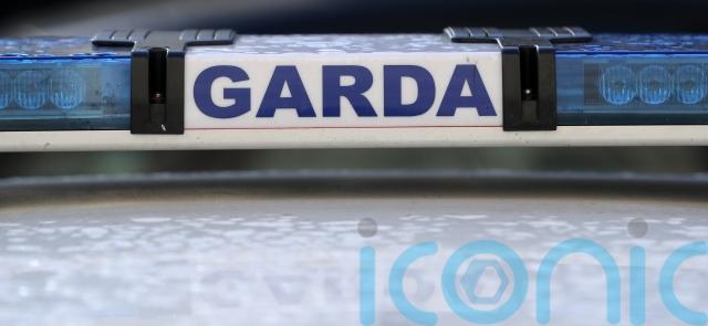 Appeal over serious assault in Dublin